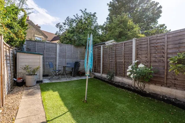 Lower Range Road, Gravesend, DA12, photo 3