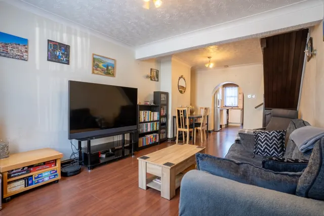Lower Range Road, Gravesend, DA12, photo 1