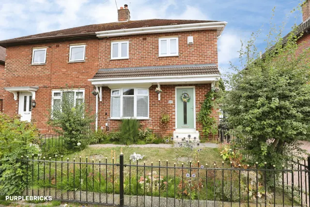Wyndham Road, Stoke-On-Trent, ST3, photo 2