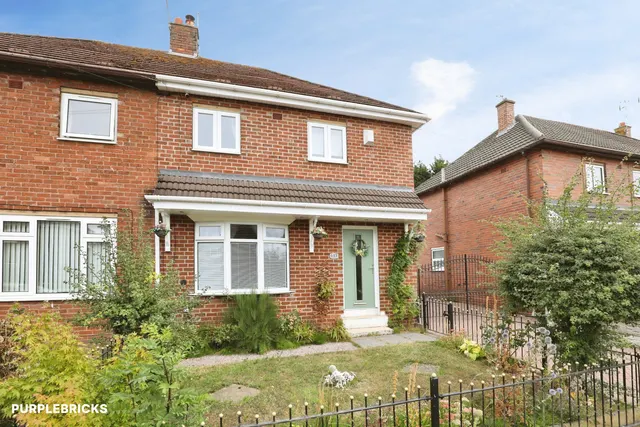 Wyndham Road, Stoke-On-Trent, ST3, photo 3