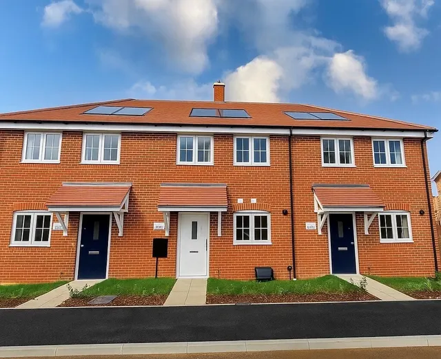 Norton Road, Thurston, Bury St. Edmunds, photo 1