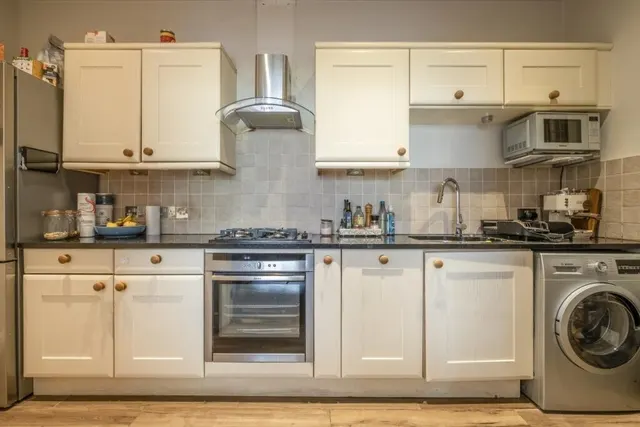 West Hill, London, SW15, photo 3