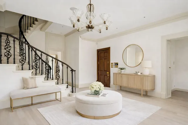 Eaton Square, Belgravia, SW1W, photo 3