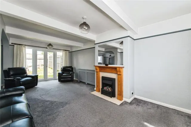 Pinhoe Road, Exeter, EX4, photo 3