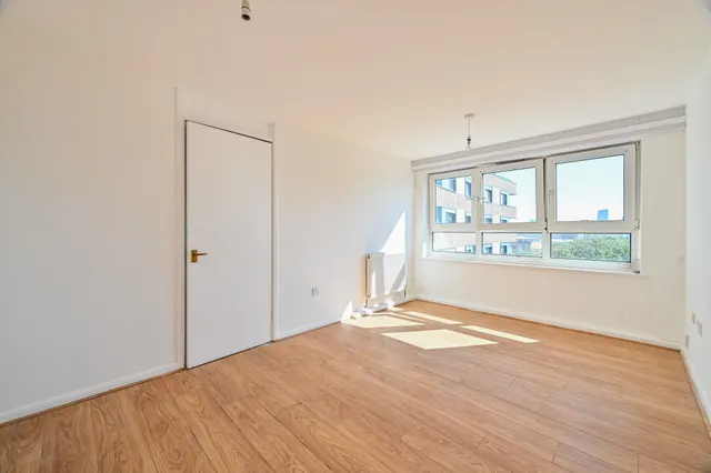 70 Heylyn Square, London, photo 1
