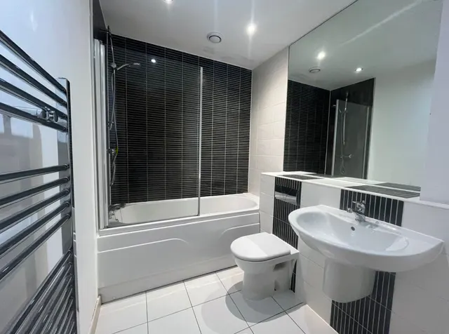 St Pauls Place, Birmingham, B3, photo 1