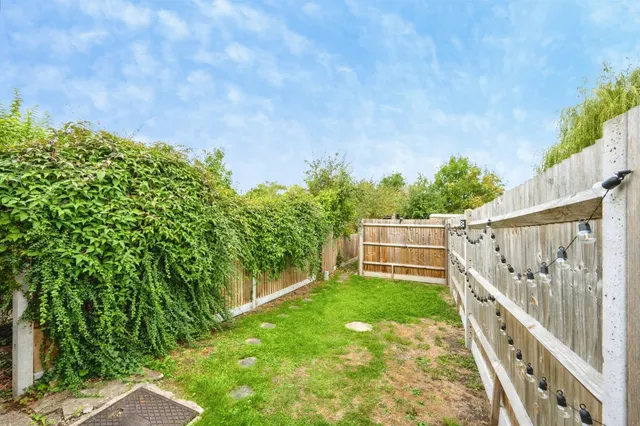 Station Road, Cheddington, LU7, photo 2
