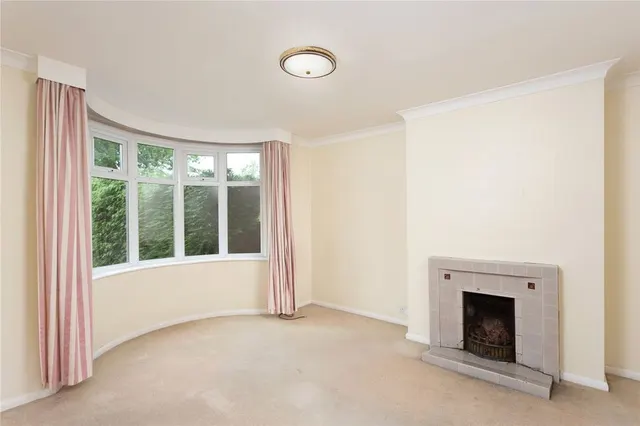 The Village, Osbaldwick, YO10, photo 2