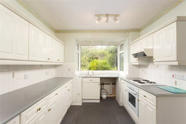 The Village, Osbaldwick, YO10, photo 3