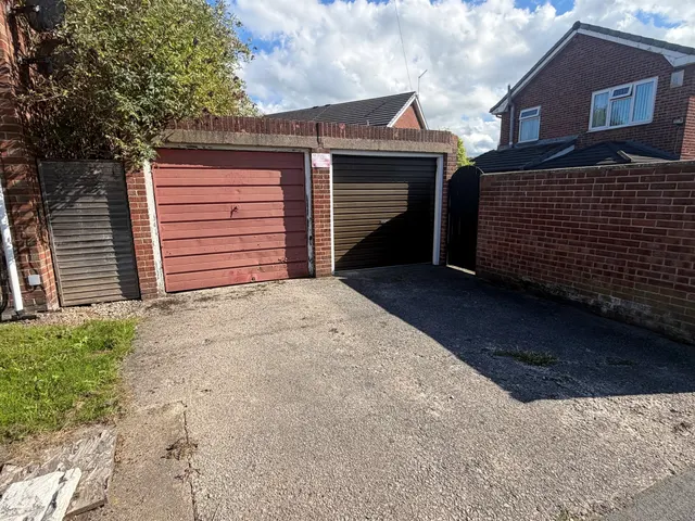 Photo 3 — Doncaster Road, Mexborough