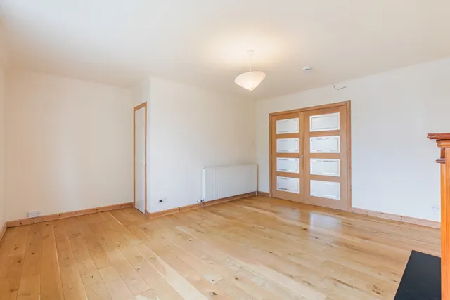 Binghill Park, Milltimber, AB13, photo 3