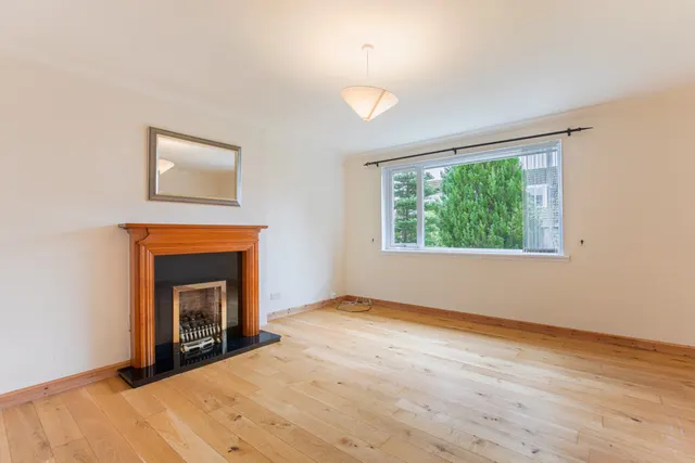 Binghill Park, Milltimber, AB13, photo 2