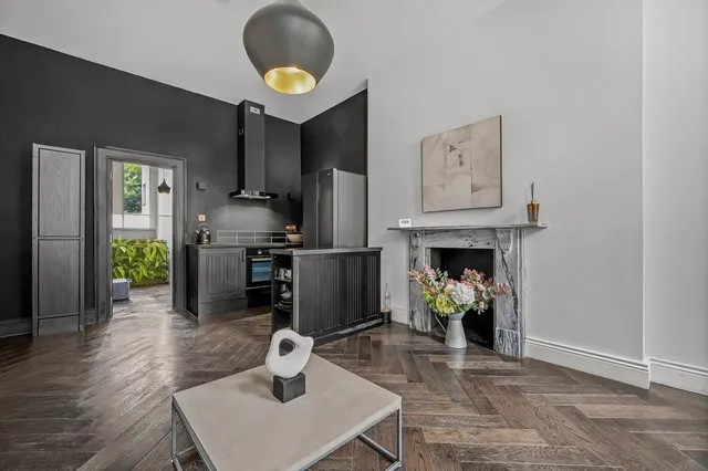 Guilford Street, London, WC1N, photo 3