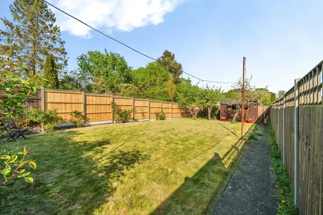 Calmore Road, Calmore, SO40, photo 3