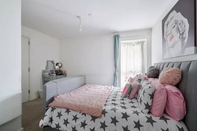 Celeste House, London, NW9, photo 3
