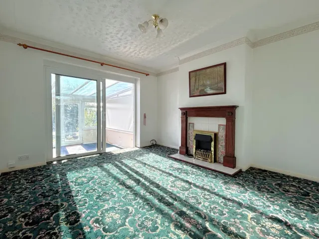 Waysbrook, Letchworth Garden City, SG6, photo 2