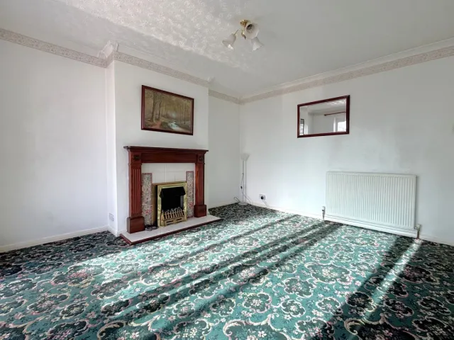 Waysbrook, Letchworth Garden City, SG6, photo 3