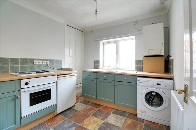 Bigby Street, Brigg, DN20, photo 2