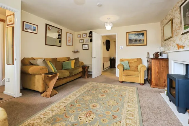 Kings Road, Kidderminster, DY11, photo 3