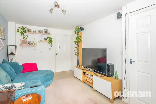 Tower View, Selly Oak, B29, photo 2