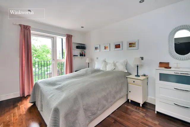 Park Road, Cheam, Sutton, SM3, photo 1