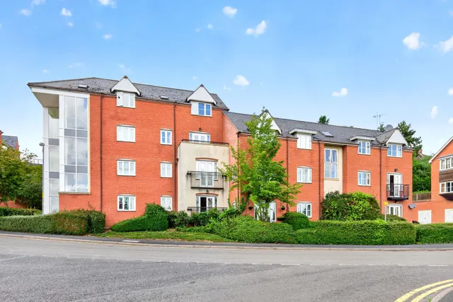 Common Road, Evesham, WR11, photo 1