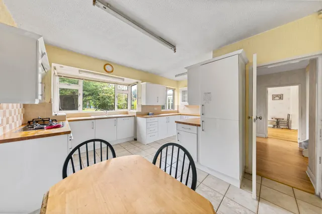 Photo 2 — Warrington Road, Risley, Warrington, Warrington, WA3 6AH