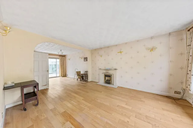 Photo 3 — Warrington Road, Risley, Warrington, Warrington, WA3 6AH