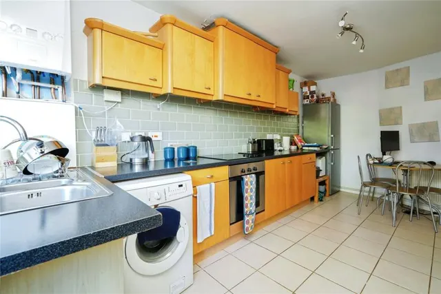 Salford Road, Marston, OX3, photo 2