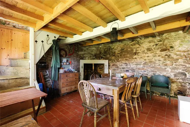 Photo 3 — Penstrowed, Caersws, Powys, SY17 5SG
