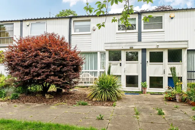 Lee Road, SE3, photo 1