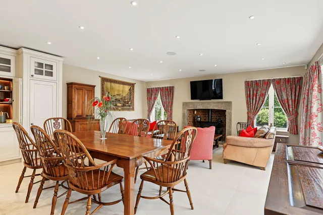 Royal Oak Lane, Pirton, SG5, photo 3