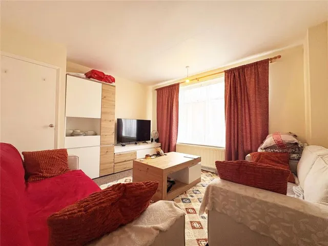 Dunlin Road, Ipswich, IP2, photo 3