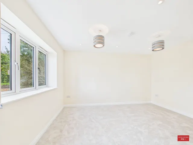 Parton Road, Churchdown, GL3, photo 3