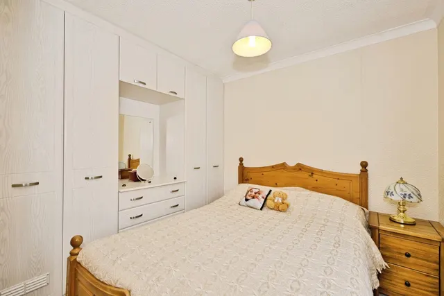 Rustywell Park, Yeovil, BA20, photo 3