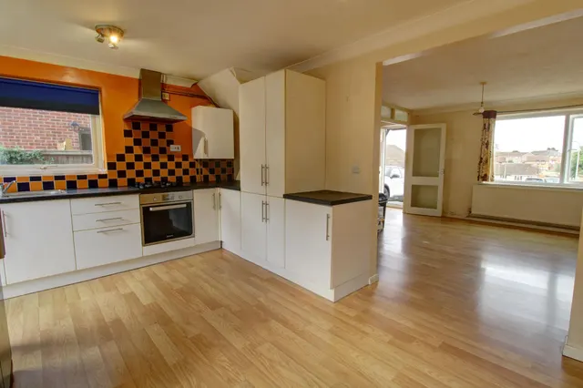 Anderson Close, Needham Market, IP6, photo 3
