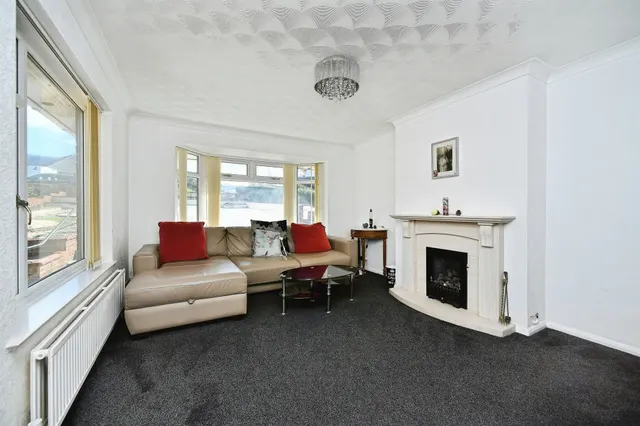 Swanborough Drive, Brighton, BN2, photo 2
