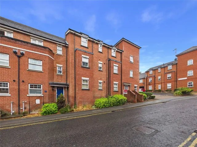 Bramley Hill, Ipswich, IP4, photo 1