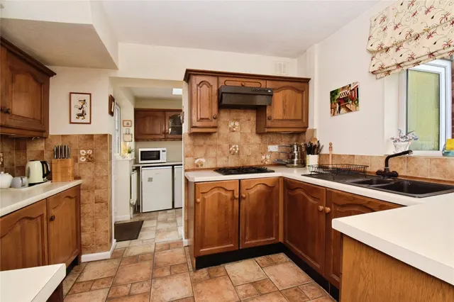 Ruskington Drive, Wigston, LE18, photo 3