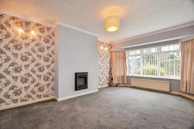 Cradley Drive, Middlesbrough, TS5, photo 3