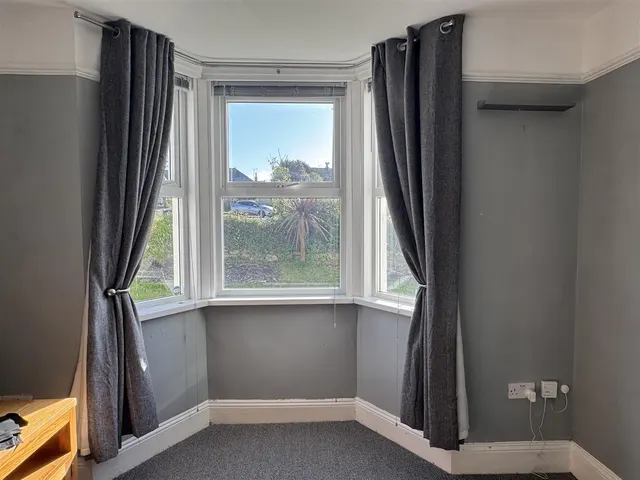 Cromwell Road, St. Austell, photo 2