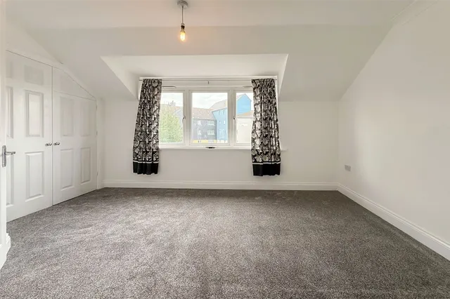 Littlehampton, BN17, photo 3