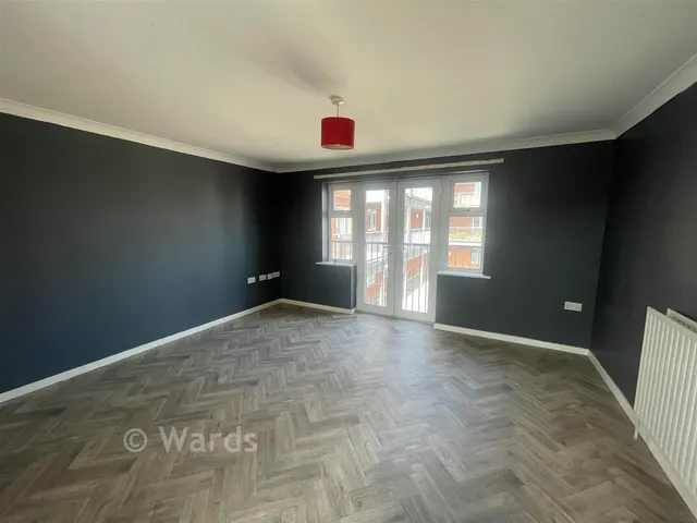 James Watt Way, Erith, DA8, photo 2