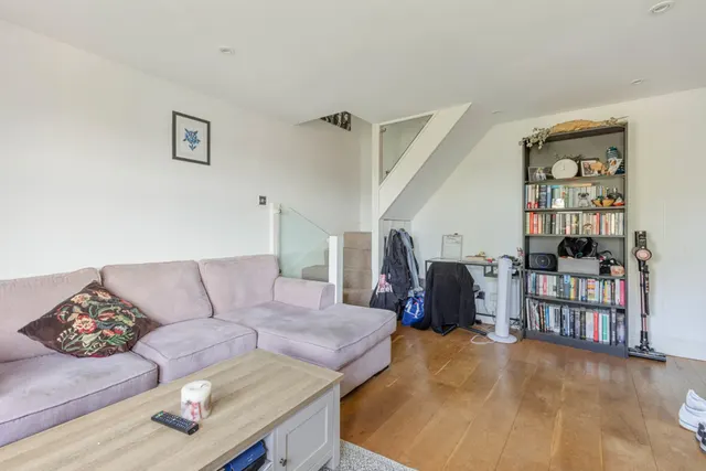Photo 3 — Anerley, London, Greater London