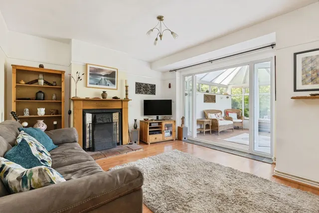 Photo 3 — Constable Close, Attleborough, Norfolk, NR17