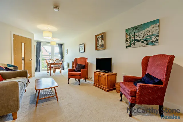 Bewick Avenue, Topsham, EX3, photo 3