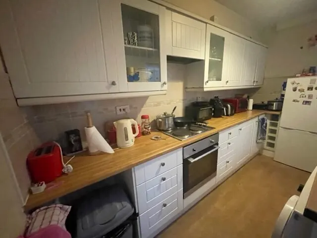 Dixon Street, Lincoln, LN5, photo 1
