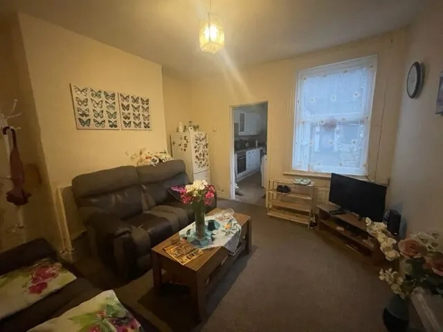 Dixon Street, Lincoln, LN5, photo 3