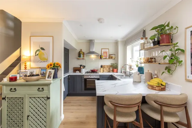 Rockstowes Way, Bristol, BS10, photo 1