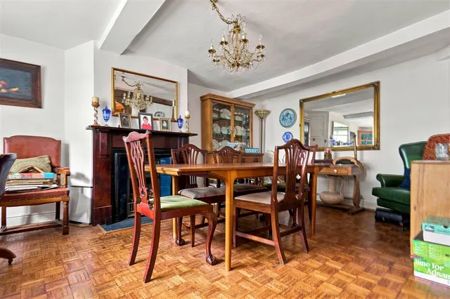 Broad Street, Harleston, IP20, photo 2